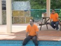 Tn DSC 4675